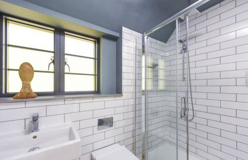 Decoy Farm House - Parking for 3 cars - Hot tub - Wi-Fi - Foto 21