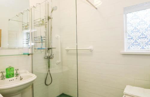 Magdalene House - Foto 30