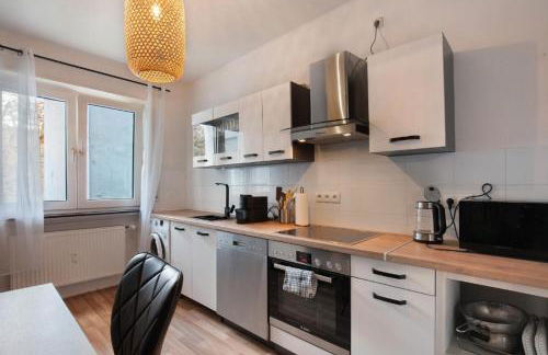 Apartment Salvo - Foto 20