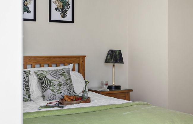 Sovereign House in Torquay - Foto 21