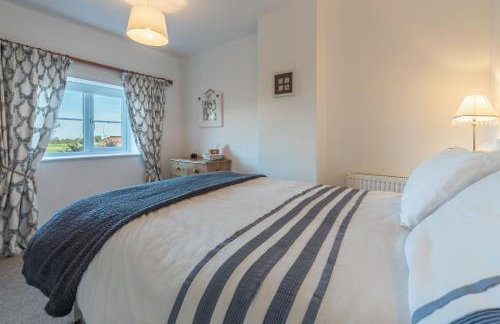 Froggy Cottage - Foto 17