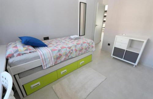 'Nº85' Oasis Beach X - Holiday Apartment - Foto 57