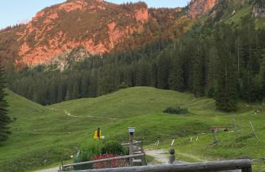 Ferienhaus Seerose - Foto 11