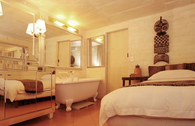 Colona Castle - Foto 4