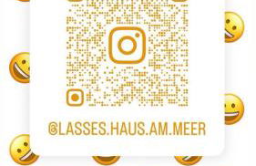 Ferienhaus nahe Ostsee in der Geltinger Birk - Foto 17