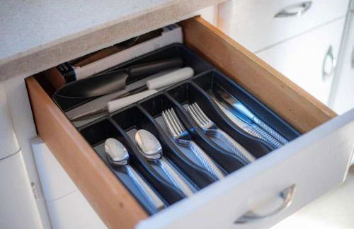 Sunny Side on Storm 3BR 3BA Retreat - Foto 21