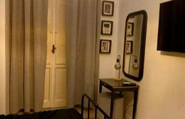 Appartamento accogliente Esquilino-Monti - Foto 14