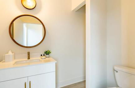 The Outrider by AvantStay Chic Stay Close to Broadway - Foto 44