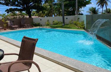 Luxor Cabo Branco - João Pessoa PB - Foto 3