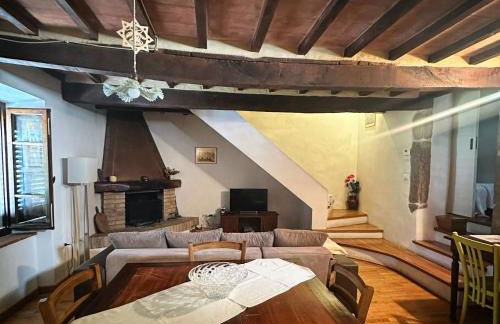 Casa Renata - Foto 6