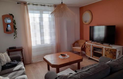 Mon petit paradis - Photo 12