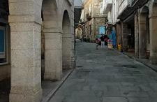 Adiva Casa Da Avoa - Photo 30