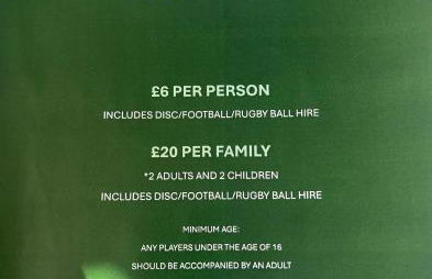 Tranquil Pines - Foto 11