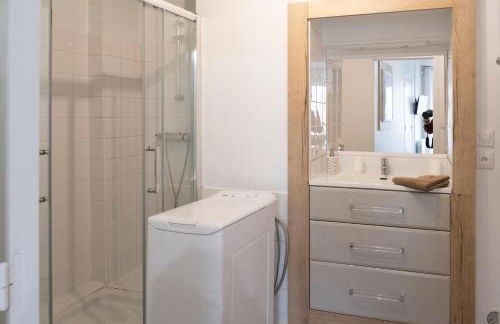 L'appart à Mimine - Photo 21