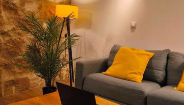 Sleep-in-Montpellier, Gaya, 6 pers, Ecusson - Foto 4