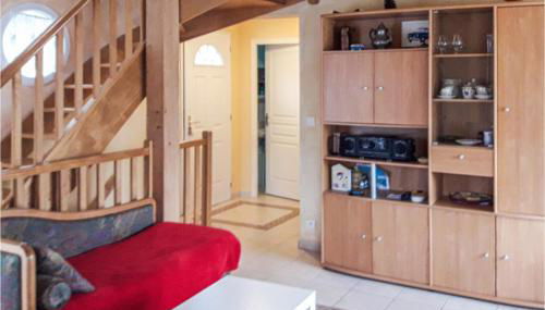 2 Bedroom Nice Home In Villefort - Foto 2