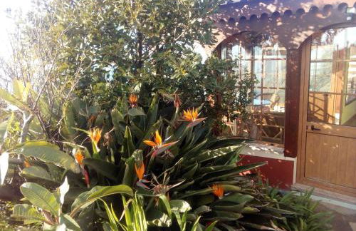 Holiday Home Erdhaus by Interhome - Foto 17