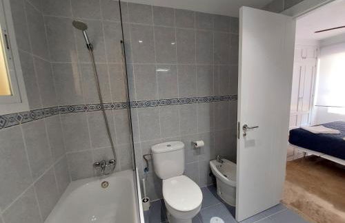 Málaga la Bella - Foto 80