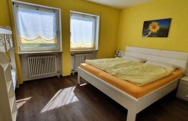 "Hündleblick", Oberstaufen-Steibis - Foto 9