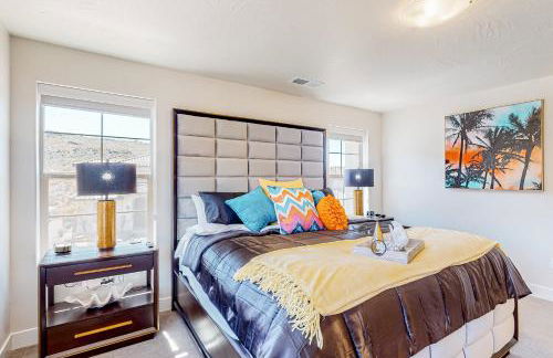 A Place in the Sun - Foto 16