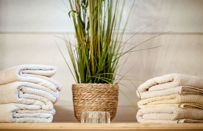 Simons Blockhütte - Foto 72