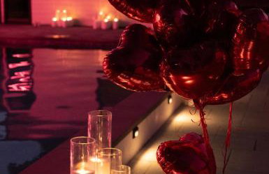 Wellness Villa Resort - Foto 53