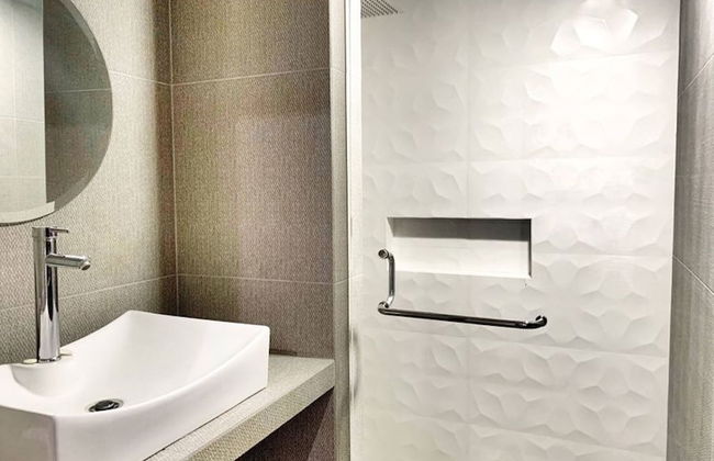 Casa Valeria, ¡a Sólo 10 Minutos De Andares! - Photo 7