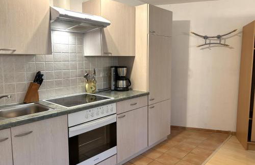 Urlaub bei Schünemanns - Foto 42