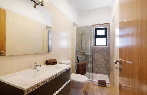 Villa Formosa - Photo 18