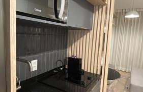 Studio Lucas By Yoo Luxo - Foto 11