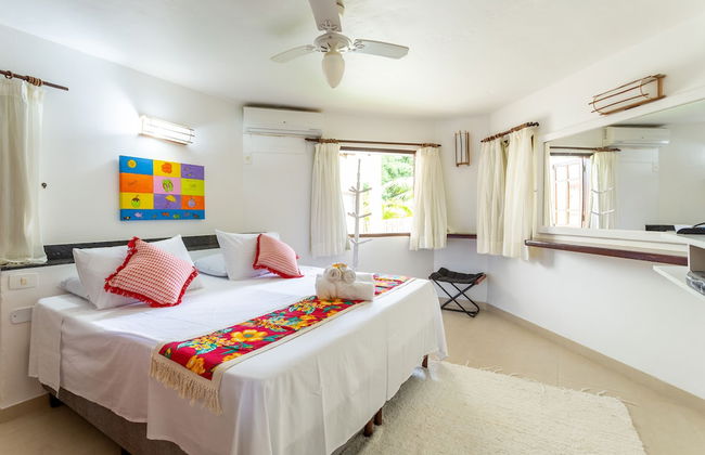 Sítio de Praia - Photo 2