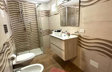 Case vacanze ''Estremo Sud'' Lampedusa - Foto 18