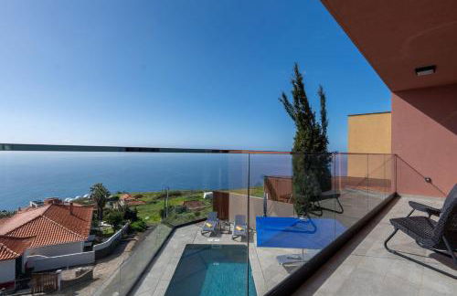 Elísio do Mar by LovelyStay - Foto 36