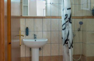 Ermioni Rooms - Foto 32