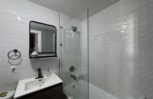 Brooklyn Artist Loft- ROOM - Foto 8