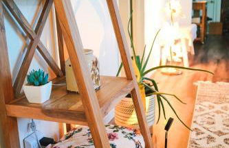 Rose Ranch - Charming Country Home - Foto 70