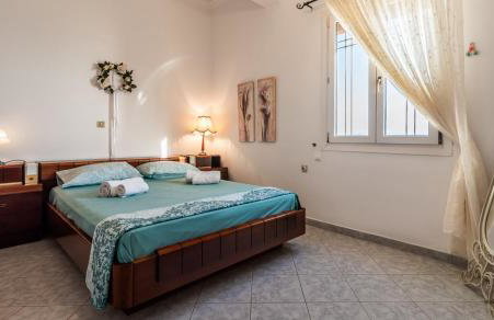 Melisses Sea View House - Foto 15