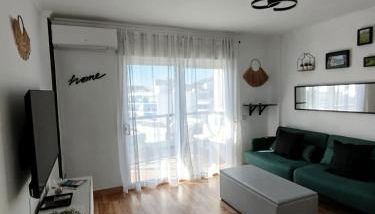 Blueviews Torremolinos - Foto 3