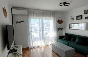 Blueviews Torremolinos - Foto 3