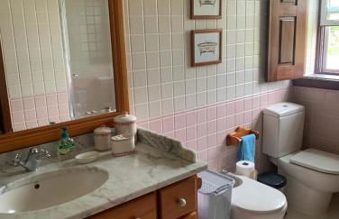 Quinta de Santo António - Photo 26