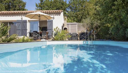 Holiday Home in Brignoles with Private Pool - Photo 3