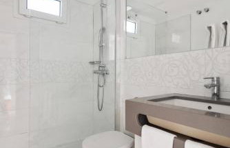 Mariposa del Sol - Foto 31