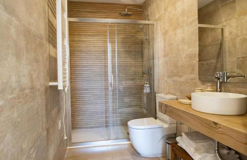 Apartamentos Canterías - Foto 18