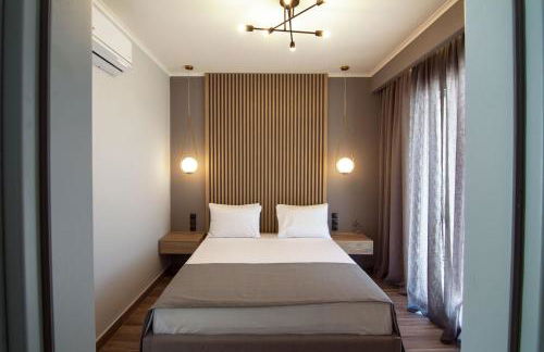 Villas Mandalos - Foto 40