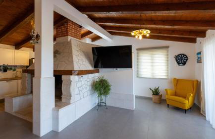 House Vidovic by Villas Guide - Foto 7