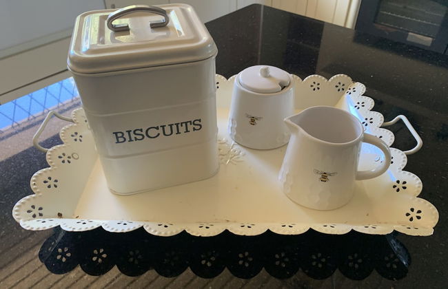 Blackpool Abode - Southlands - Foto 68