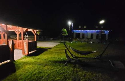 Apartamenty Quattro - Foto 43