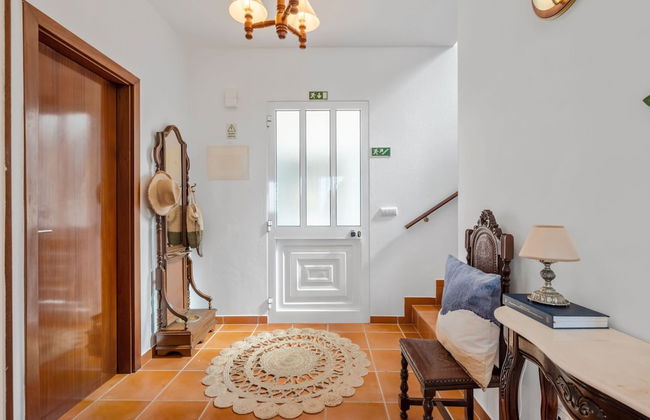 Villa Bella Mar by Homie - Foto 12