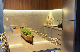 Vila Piá 01 - Foto 13