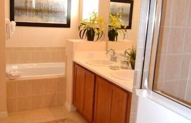 Ip60314 - The Shire at West Haven - 4 Bed 3 Baths Villa - Foto 7